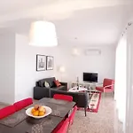 Casa Malaga