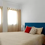 Casa Malaga