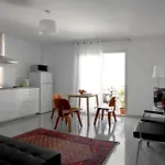 Casa Malaga