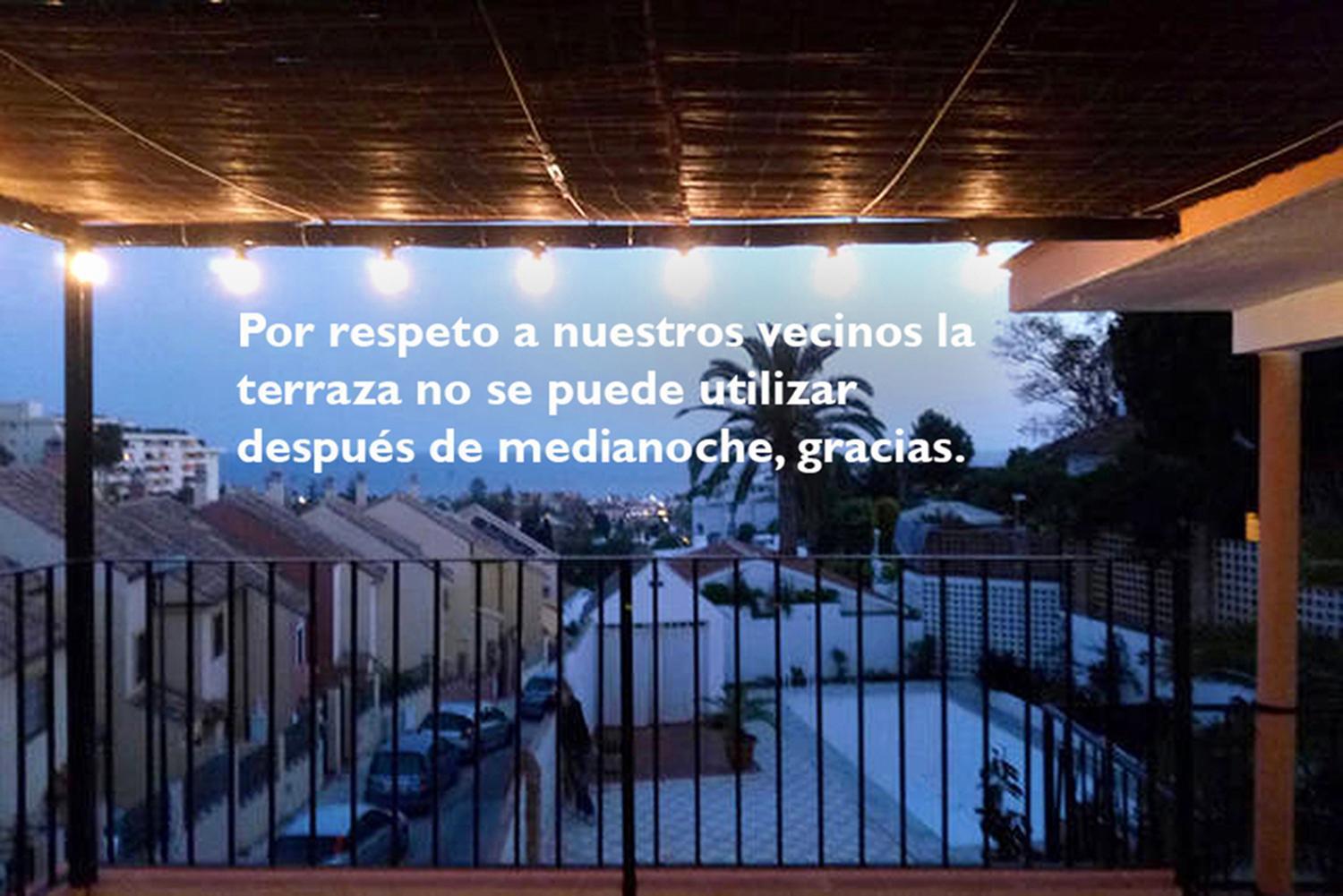 Casa *