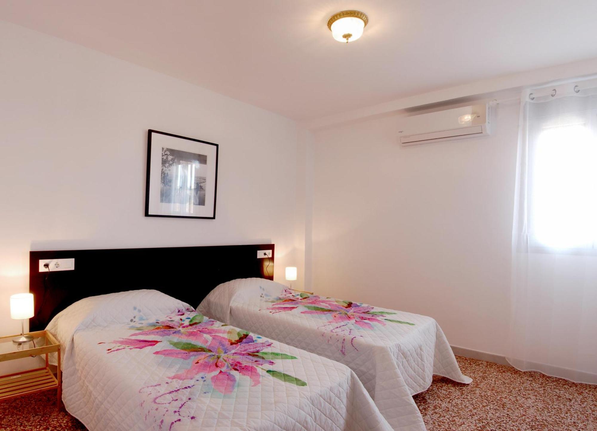 Apartment Casa