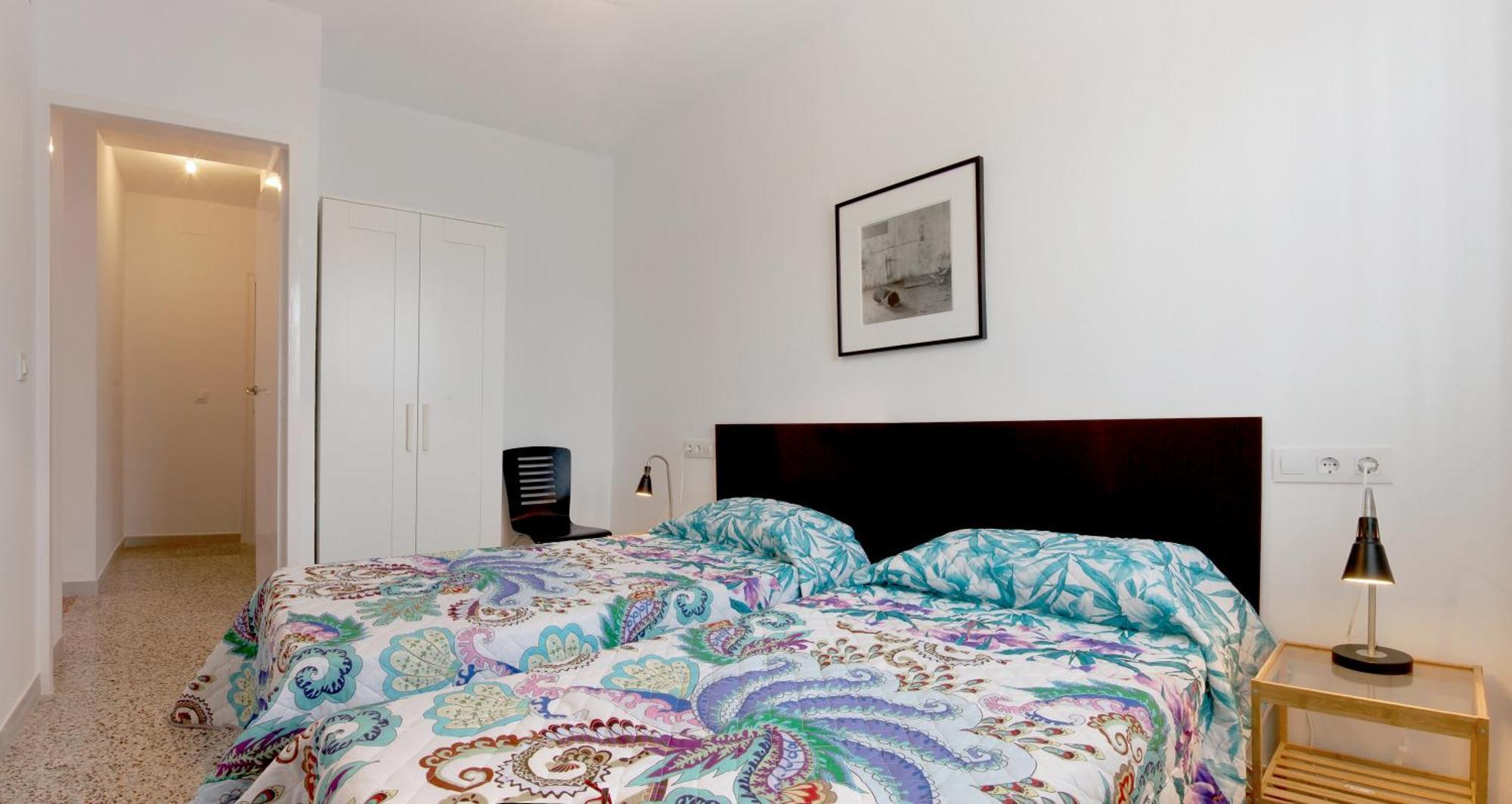 Apartment Casa *