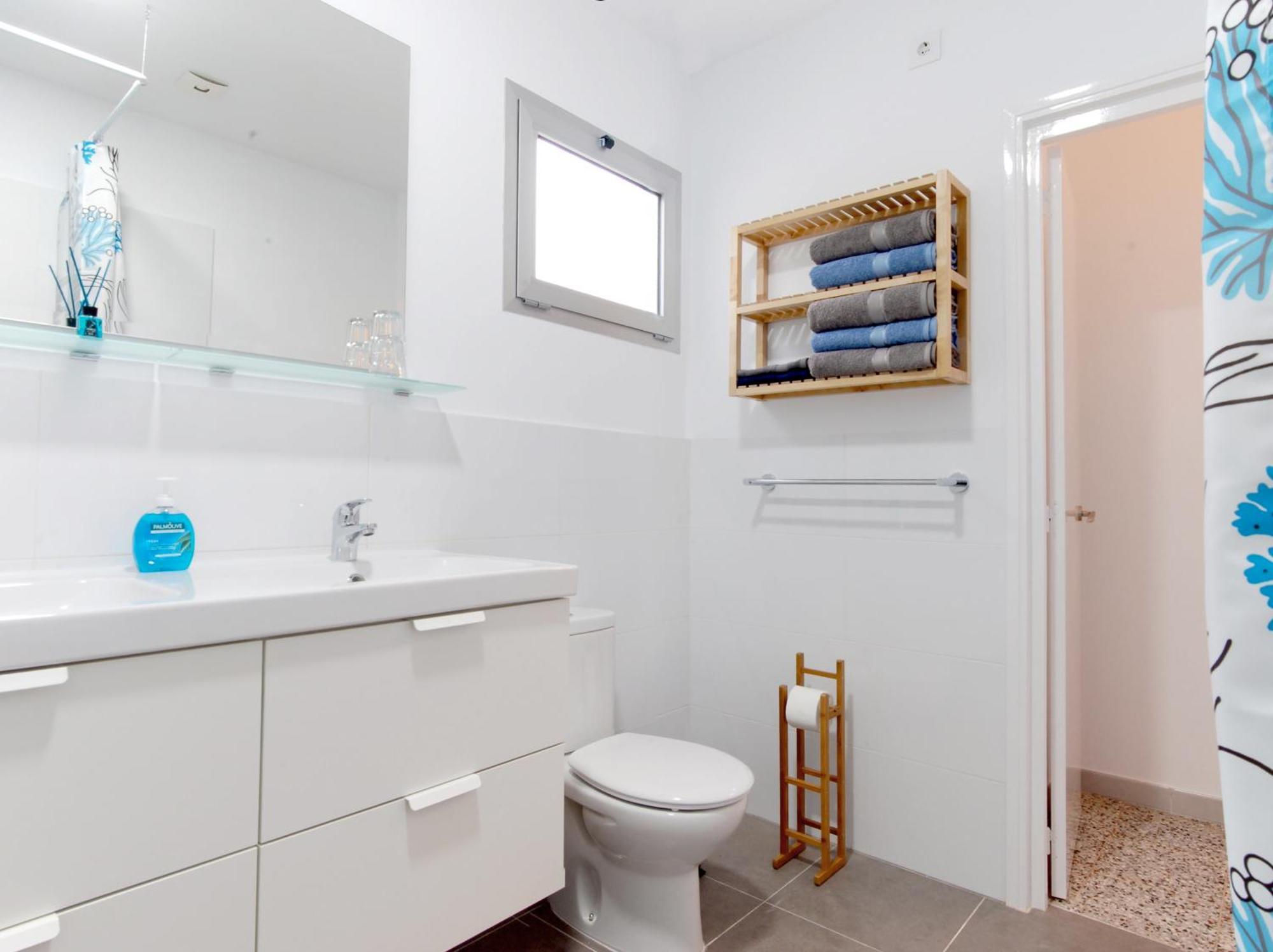 Casa Apartment
