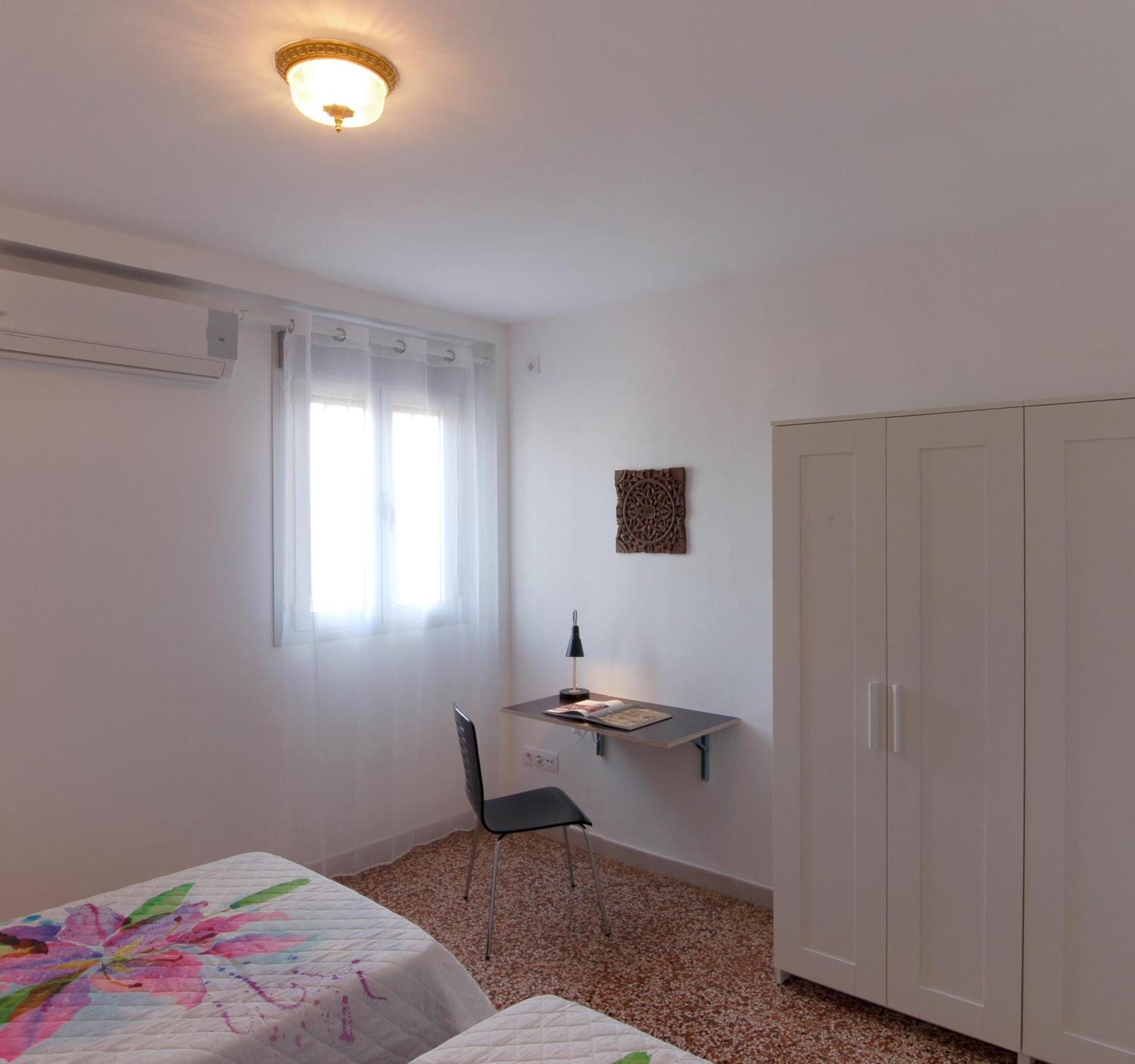 Apartment Casa *