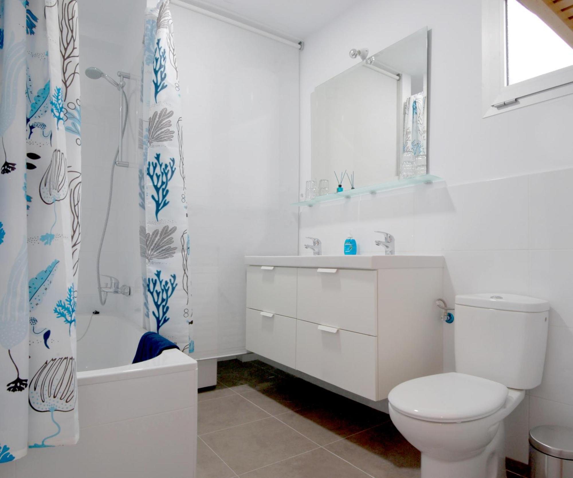 Casa Apartment Málaga