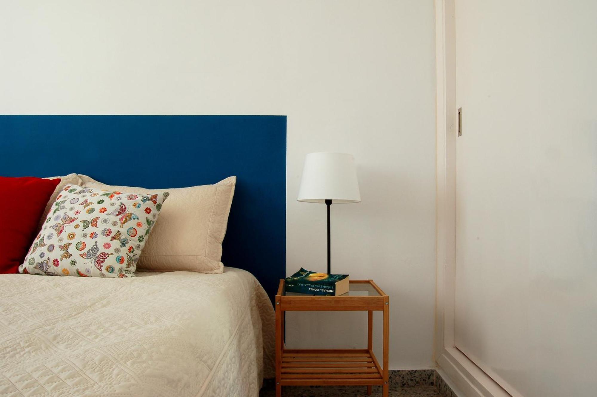 Apartment Casa