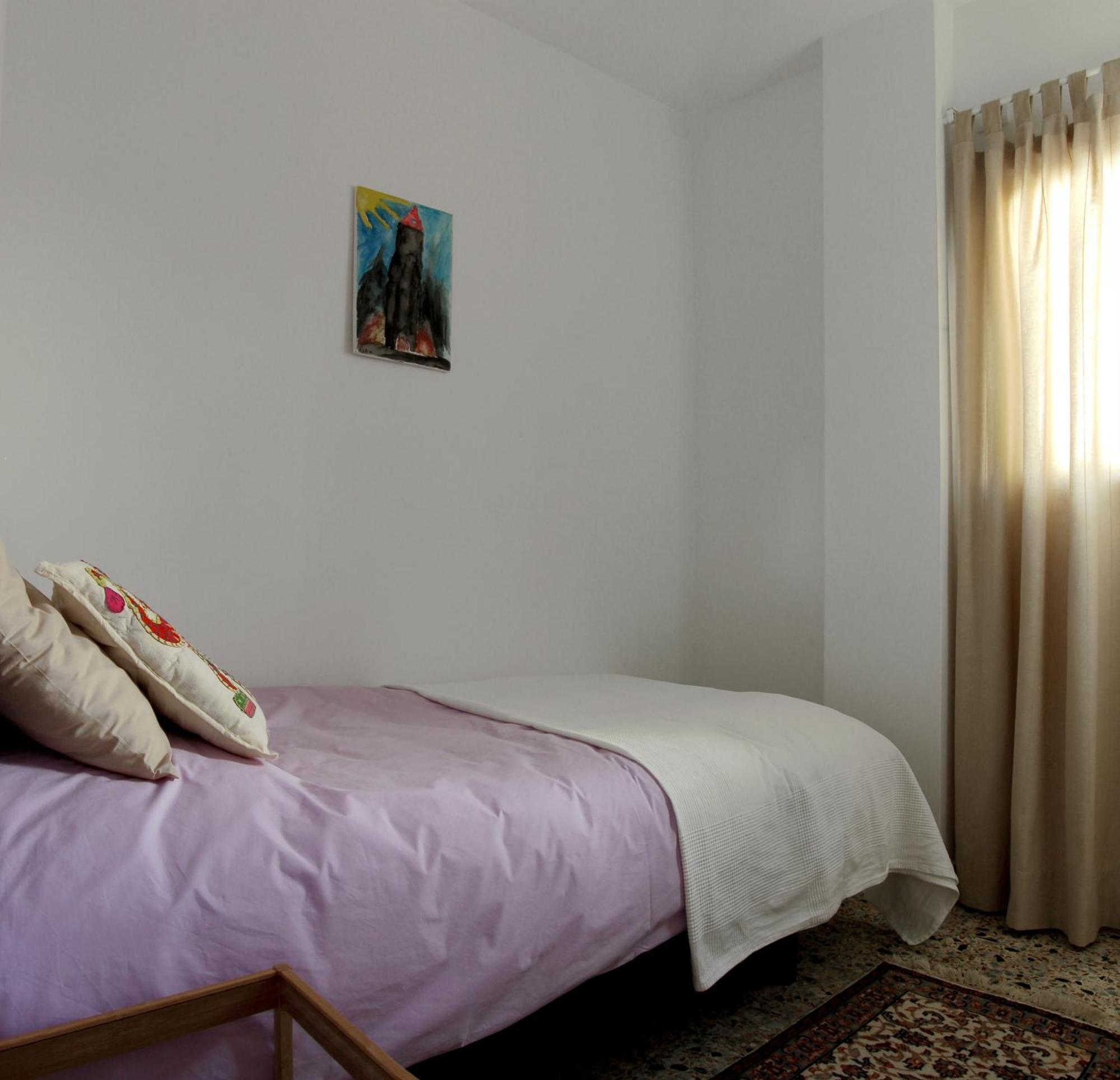 Casa Apartment *