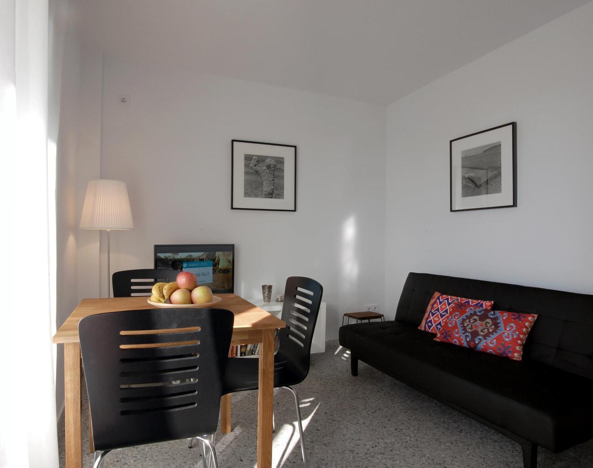 Apartment Casa *
