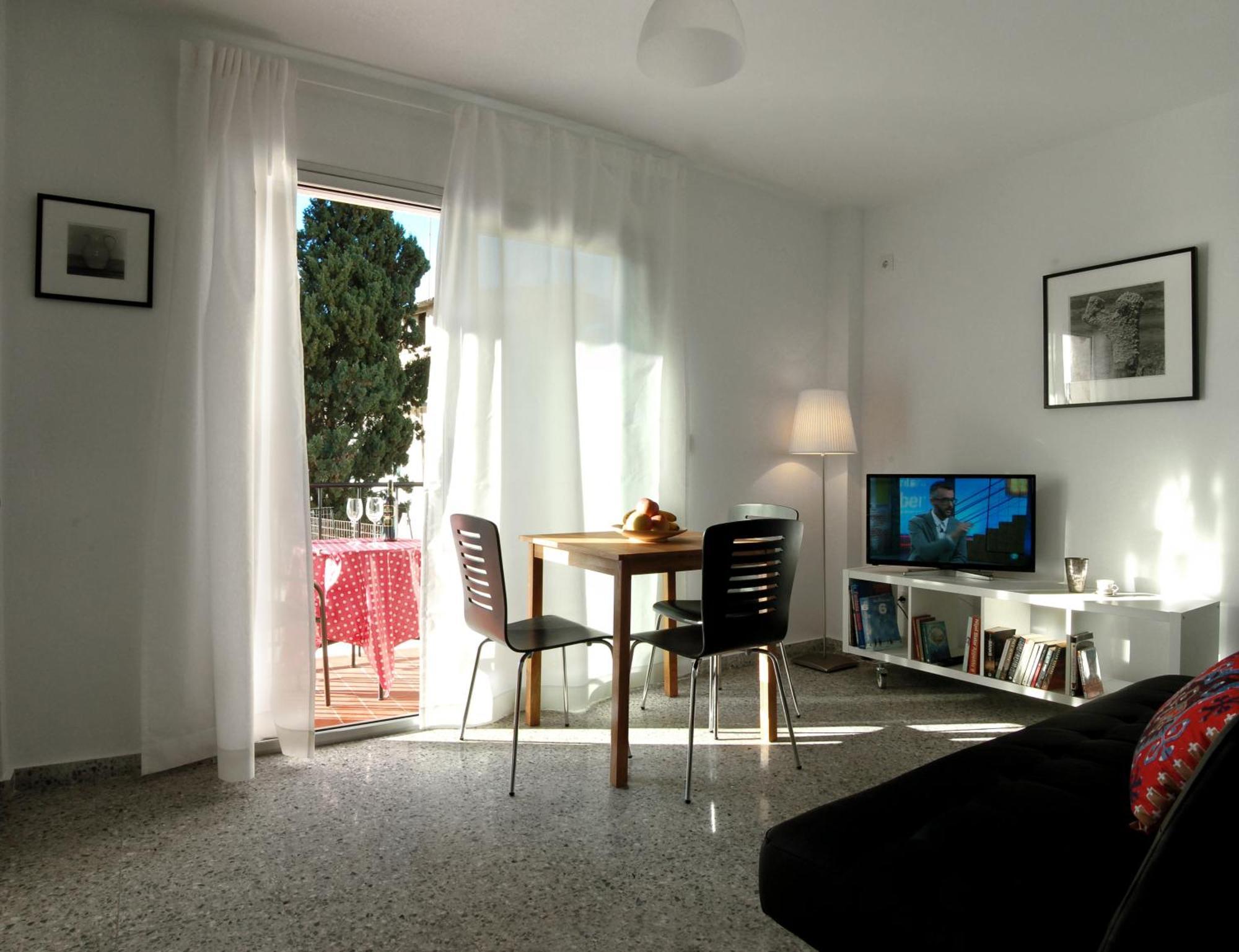 Casa * Málaga