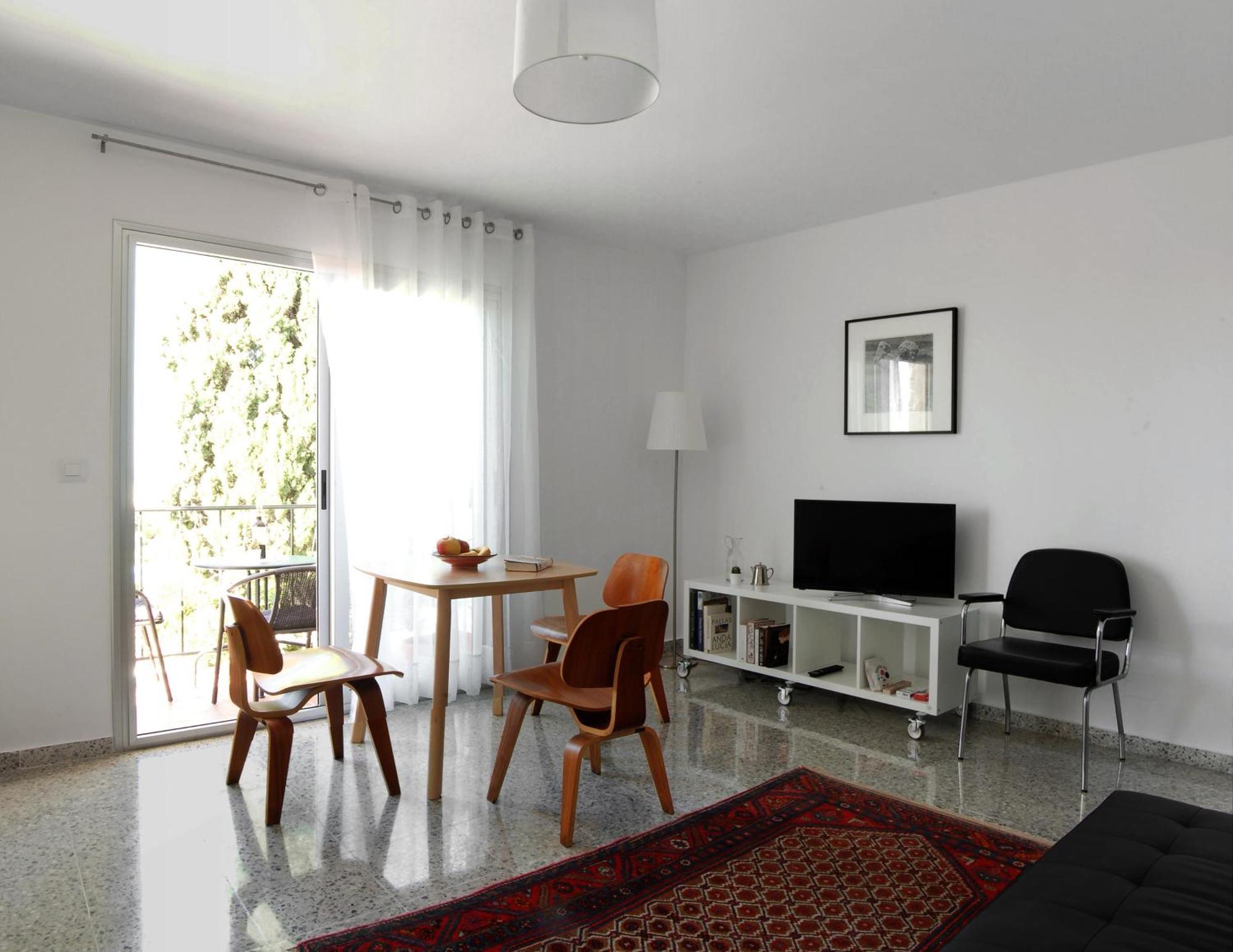 Casa *
