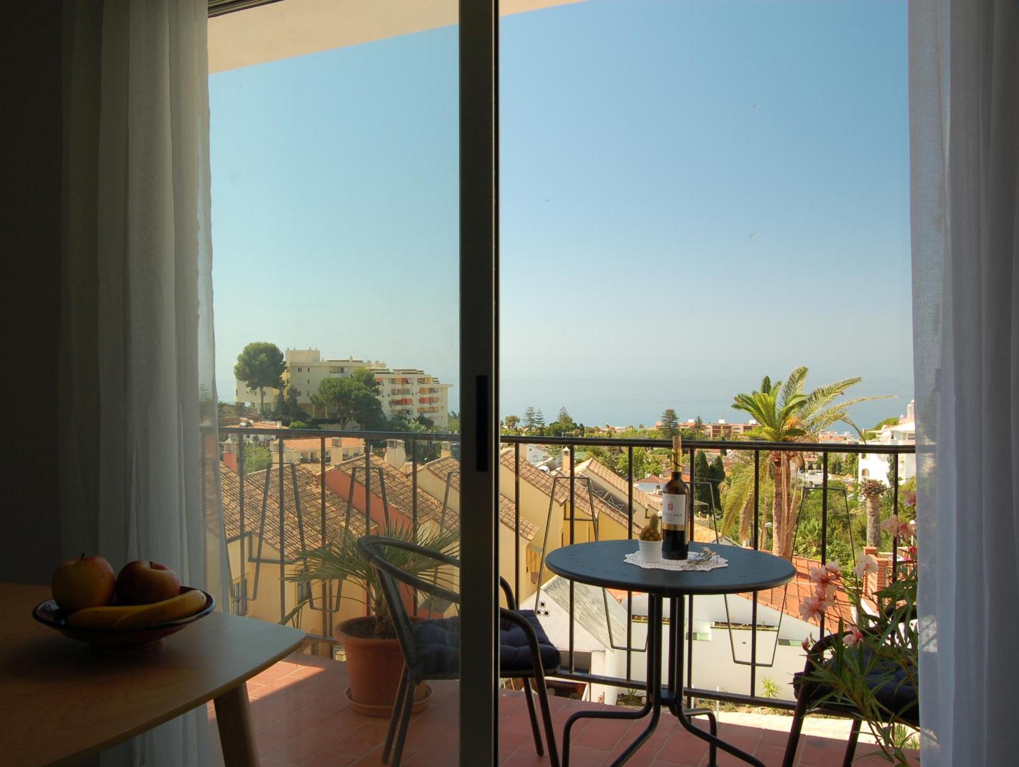 Casa Apartment *